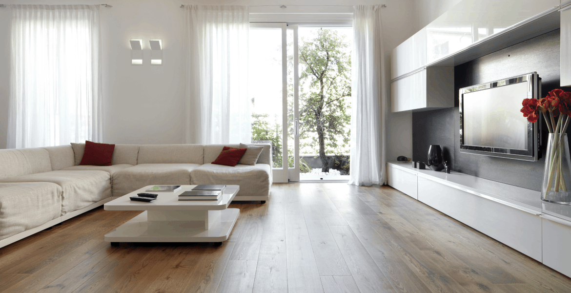 Brava Construction